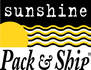Sunshine Pack & Ship | Wabash